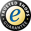 Trusted Shops Logo