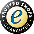 Trusted Shops Logo