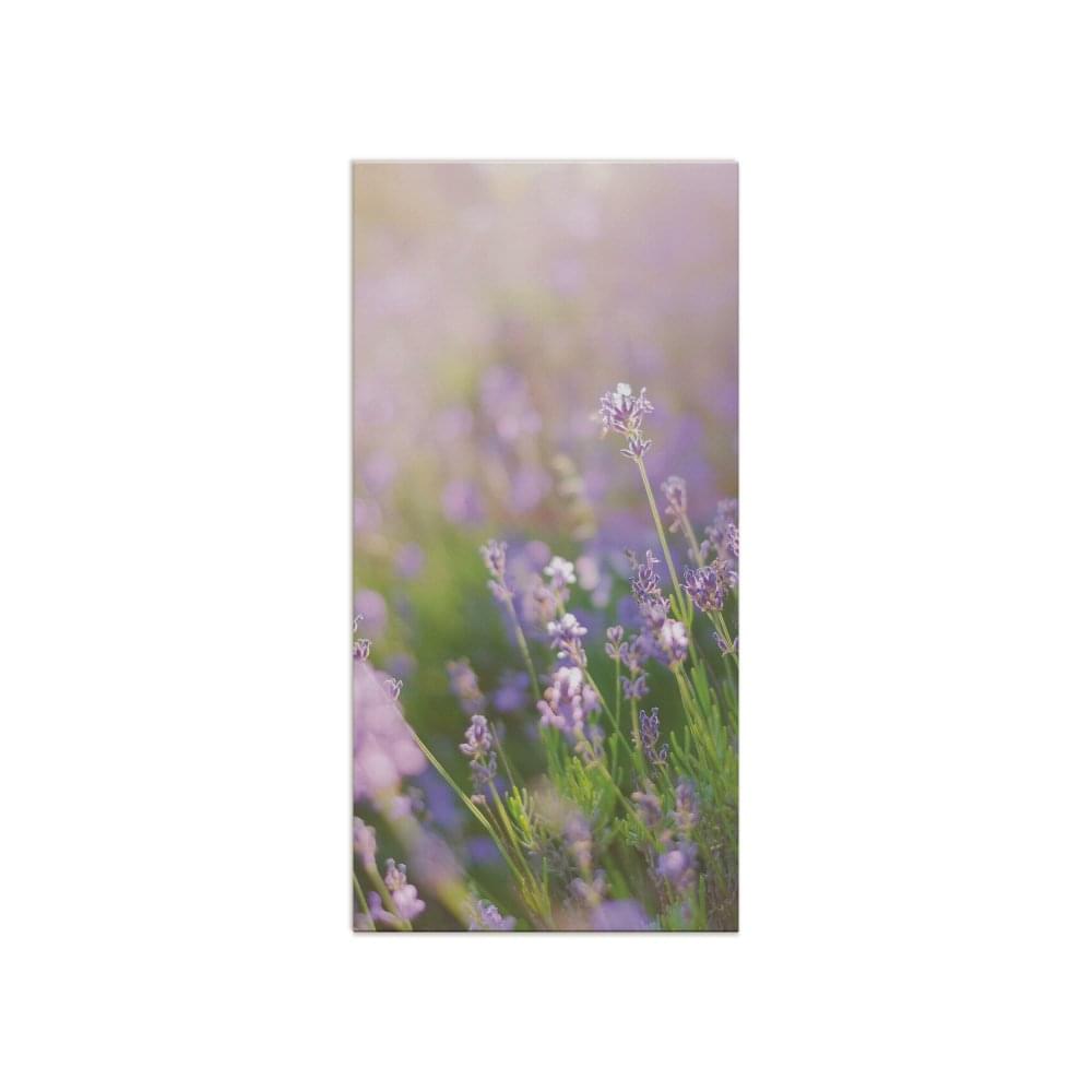 Leinwand 60 x 30 Hoch