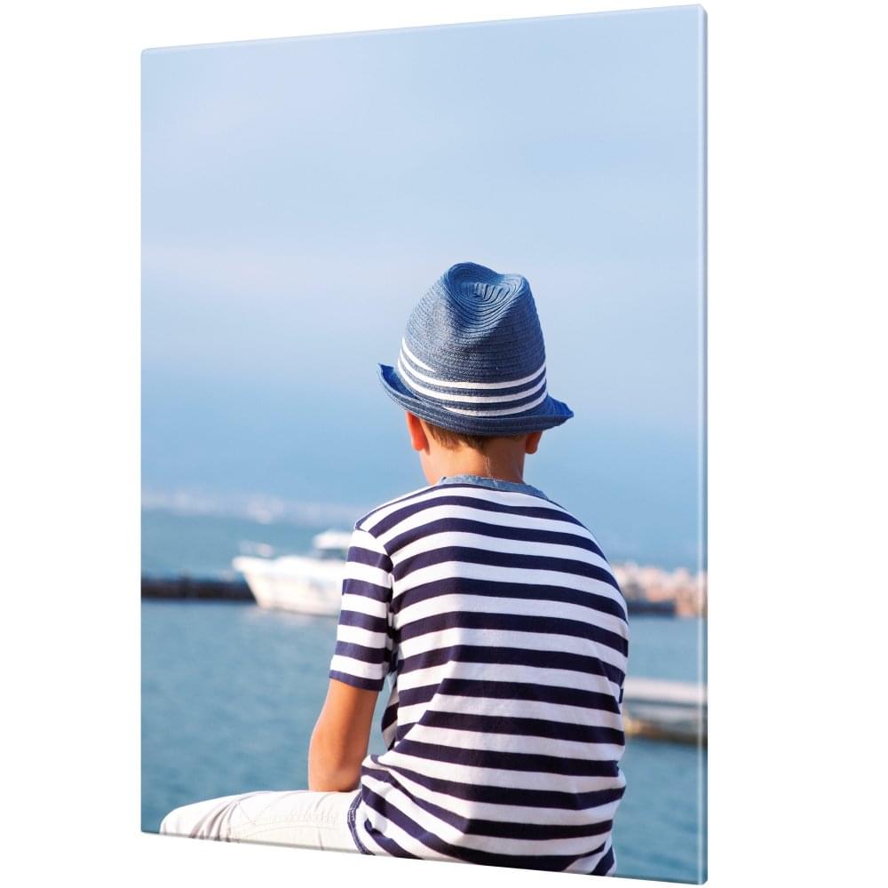 Leinwand 120 x 80 Hoch